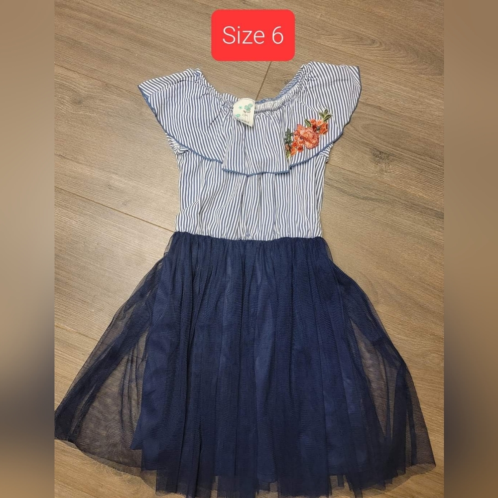 ✨️5 for $20 item!